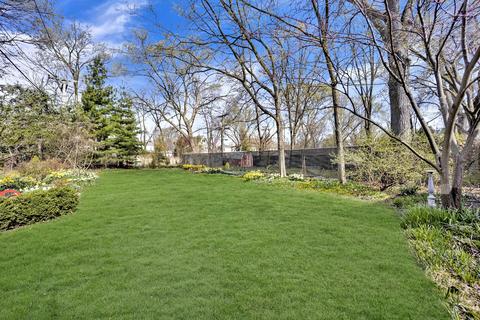 362 Audubon Rd, Riverside, IL 60546 photo 37