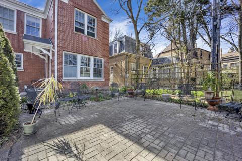 362 Audubon Rd, Riverside, IL 60546 photo 33