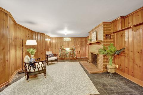 362 Audubon Rd, Riverside, IL 60546 photo 28