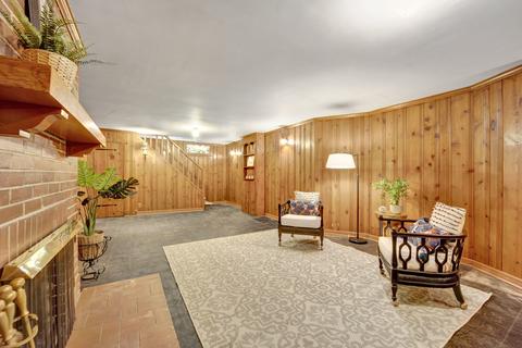 362 Audubon Rd, Riverside, IL 60546 photo 29