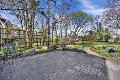 362 Audubon Rd, Riverside, IL 60546 photo 34