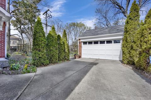 362 Audubon Rd, Riverside, IL 60546 photo 32