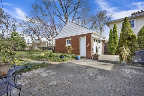 362 Audubon Rd, Riverside, IL 60546 photo 35