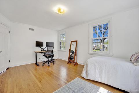 362 Audubon Rd, Riverside, IL 60546 photo 23