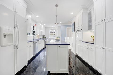 362 Audubon Rd, Riverside, IL 60546 photo 8