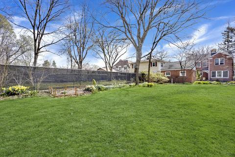 362 Audubon Rd, Riverside, IL 60546 photo 38