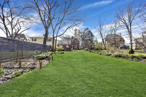 362 Audubon Rd, Riverside, IL 60546 photo 39