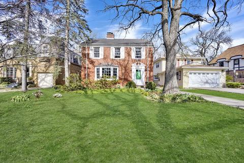 362 Audubon Rd, Riverside, IL 60546 photo 2