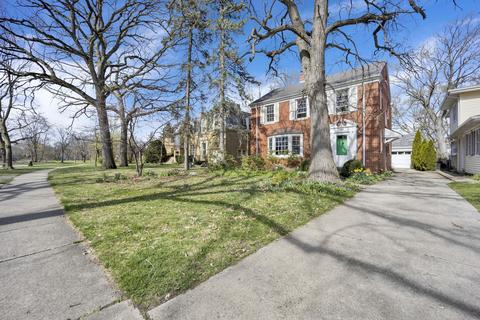 362 Audubon Rd, Riverside, IL 60546 photo 3
