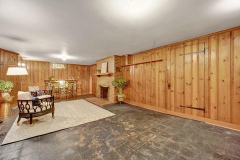 362 Audubon Rd, Riverside, IL 60546 photo 30