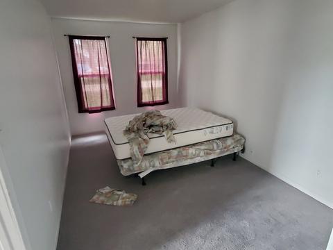 222 Willow Rd, Lakemoor, IL 60051 photo 5