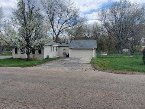 222 Willow Rd, Lakemoor, IL 60051 photo 2