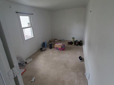 222 Willow Rd, Lakemoor, IL 60051 photo 10