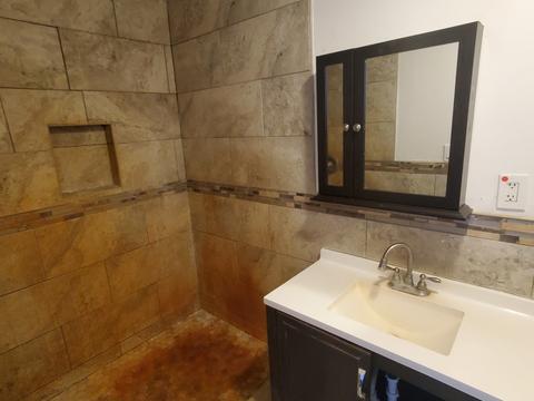 222 Willow Rd, Lakemoor, IL 60051 photo 6