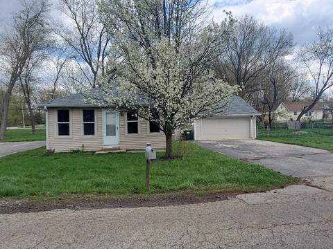 222 Willow Rd, Lakemoor, IL 60051 photo 1