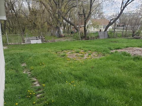 222 Willow Rd, Lakemoor, IL 60051 photo 11