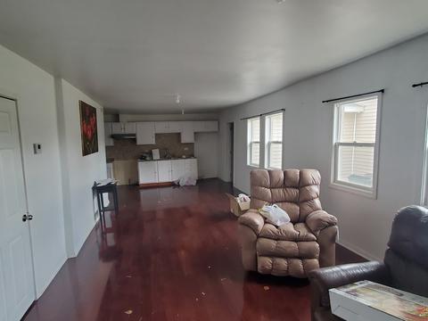 222 Willow Rd, Lakemoor, IL 60051 photo 3