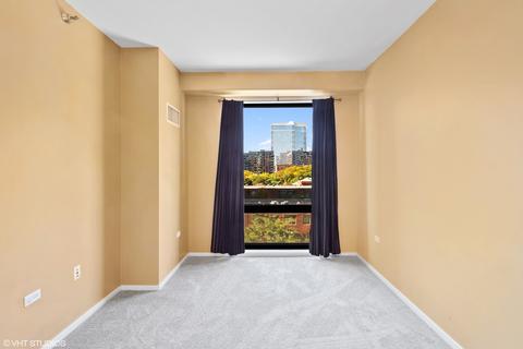 1 E 8th St #404, Chicago, IL 60605 photo 8
