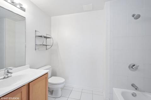 1 E 8th St #404, Chicago, IL 60605 photo 10