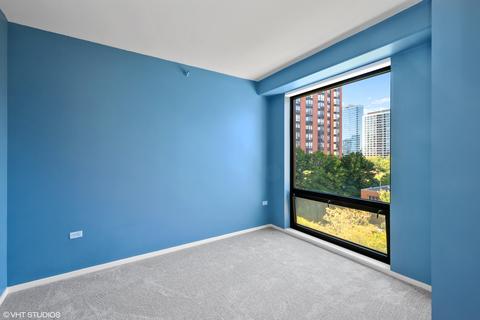 1 E 8th St #404, Chicago, IL 60605 photo 7