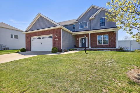 1211 Declaration Dr, Savoy, IL 61874 photo 1