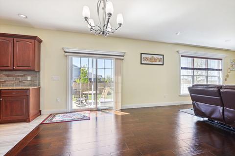 1211 Declaration Dr, Savoy, IL 61874 photo 9