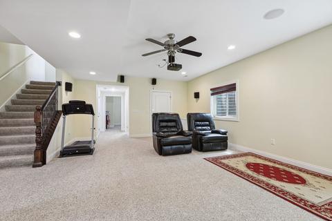 1211 Declaration Dr, Savoy, IL 61874 photo 33