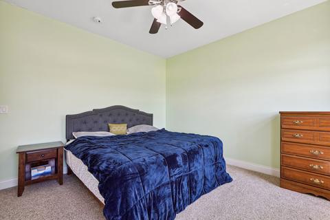 1211 Declaration Dr, Savoy, IL 61874 photo 26