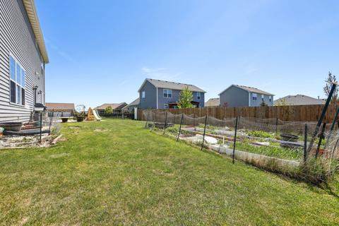 1211 Declaration Dr, Savoy, IL 61874 photo 43