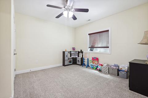 1211 Declaration Dr, Savoy, IL 61874 photo 38