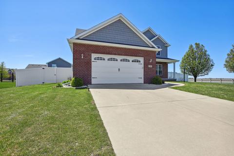 1211 Declaration Dr, Savoy, IL 61874 photo 3