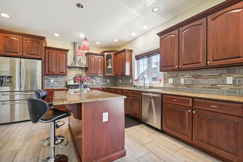 1211 Declaration Dr, Savoy, IL 61874 photo 11