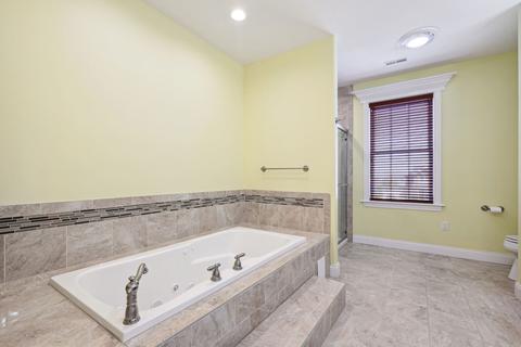 1211 Declaration Dr, Savoy, IL 61874 photo 22
