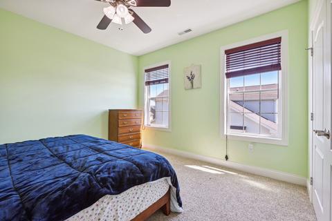1211 Declaration Dr, Savoy, IL 61874 photo 25