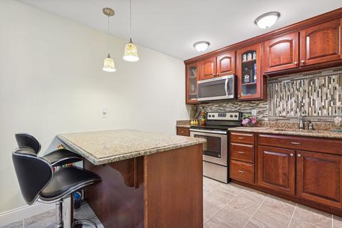 1211 Declaration Dr, Savoy, IL 61874 photo 36