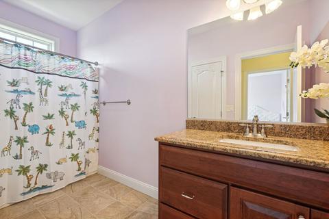 1211 Declaration Dr, Savoy, IL 61874 photo 29