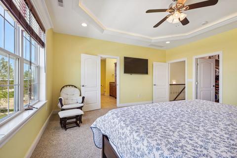 1211 Declaration Dr, Savoy, IL 61874 photo 21