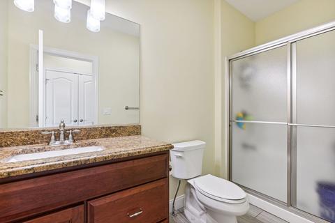 1211 Declaration Dr, Savoy, IL 61874 photo 14