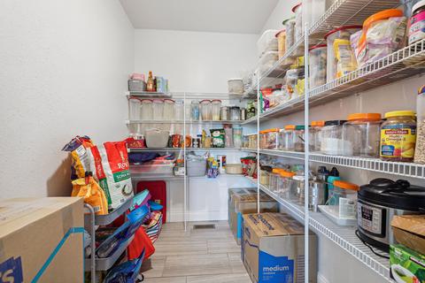1211 Declaration Dr, Savoy, IL 61874 photo 15