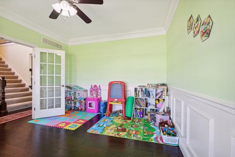 1211 Declaration Dr, Savoy, IL 61874 photo 16