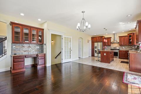 1211 Declaration Dr, Savoy, IL 61874 photo 10