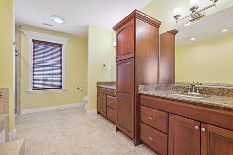 1211 Declaration Dr, Savoy, IL 61874 photo 23