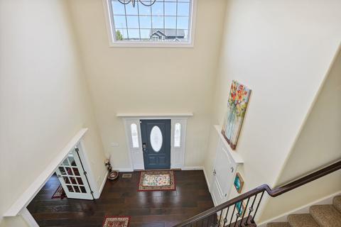 1211 Declaration Dr, Savoy, IL 61874 photo 5