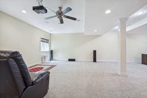 1211 Declaration Dr, Savoy, IL 61874 photo 34