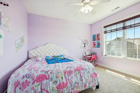 1211 Declaration Dr, Savoy, IL 61874 photo 27
