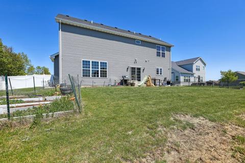 1211 Declaration Dr, Savoy, IL 61874 photo 41