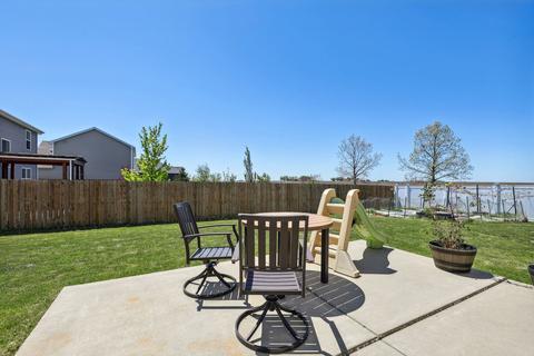 1211 Declaration Dr, Savoy, IL 61874 photo 44
