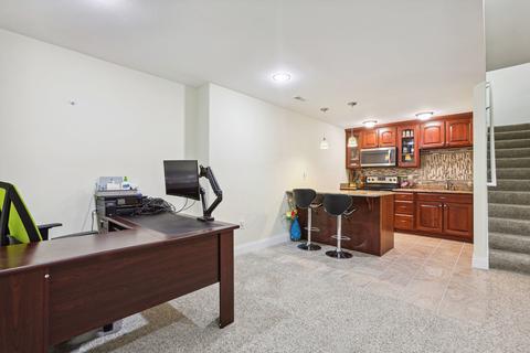 1211 Declaration Dr, Savoy, IL 61874 photo 35