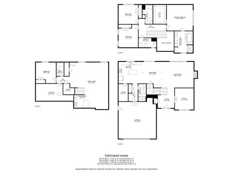 1211 Declaration Dr, Savoy, IL 61874 photo 45