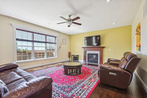 1211 Declaration Dr, Savoy, IL 61874 photo 6
